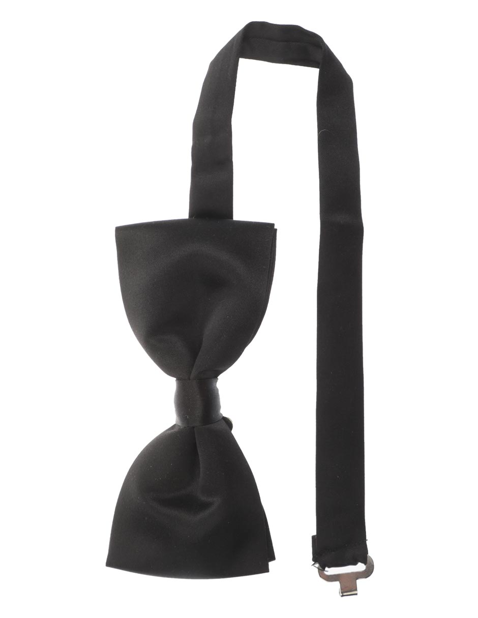 Moño Regent Street para hombre 2