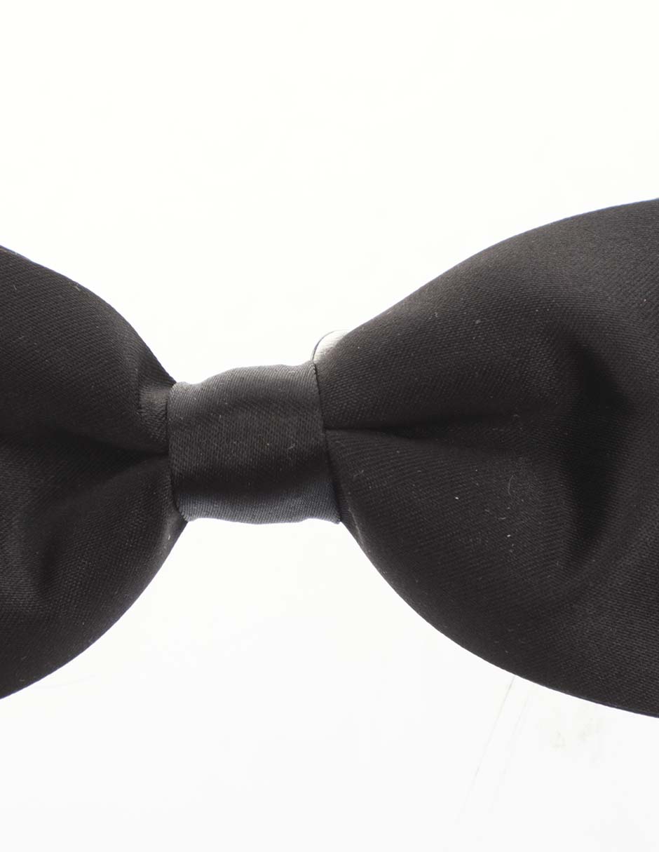 Moño Regent Street para hombre 3