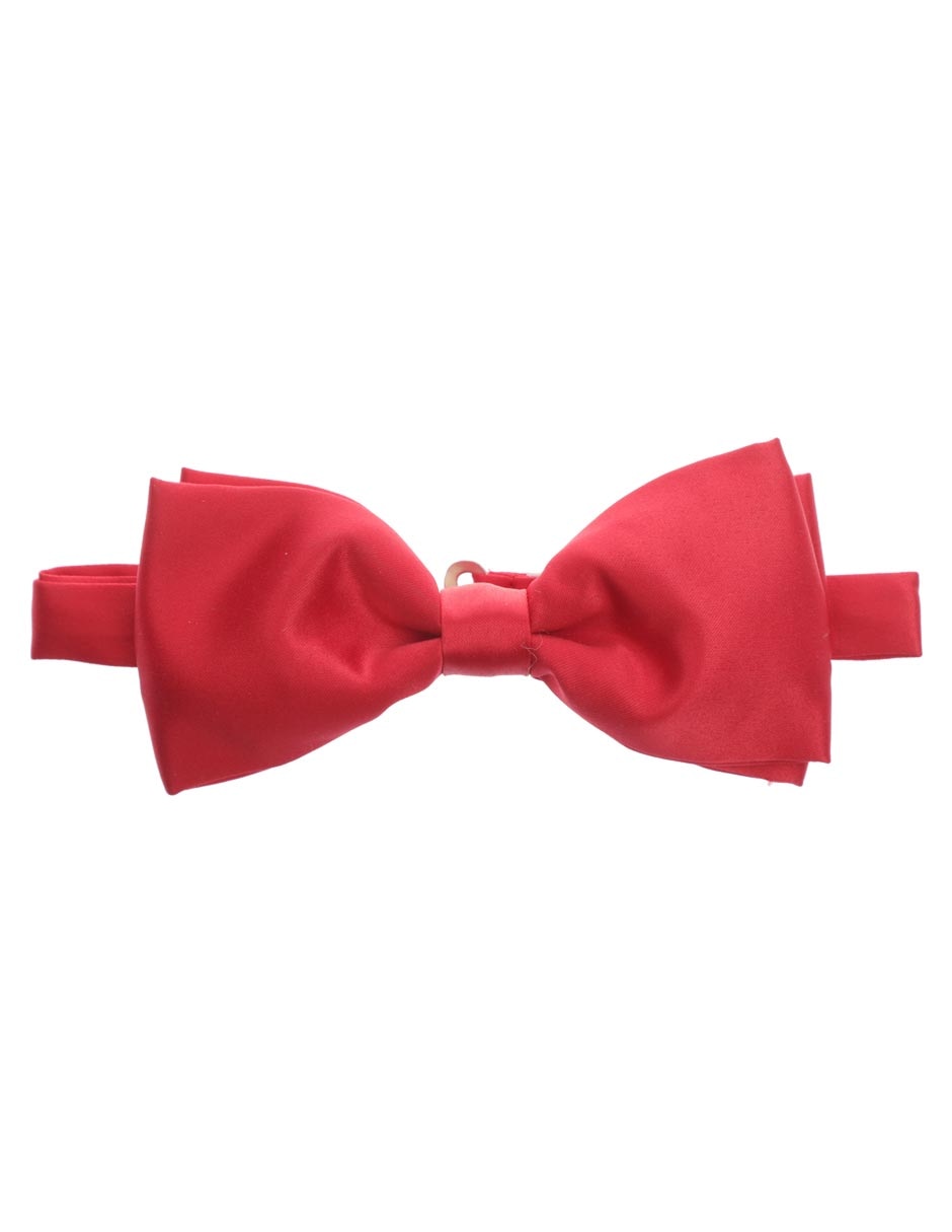 Rojo 4
