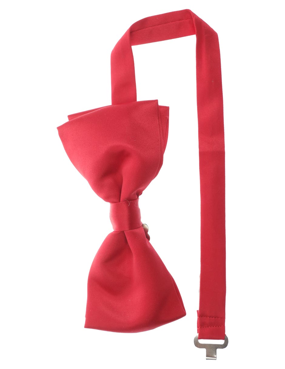 Rojo