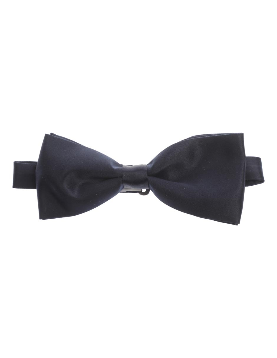 Moño Regent Street para hombre