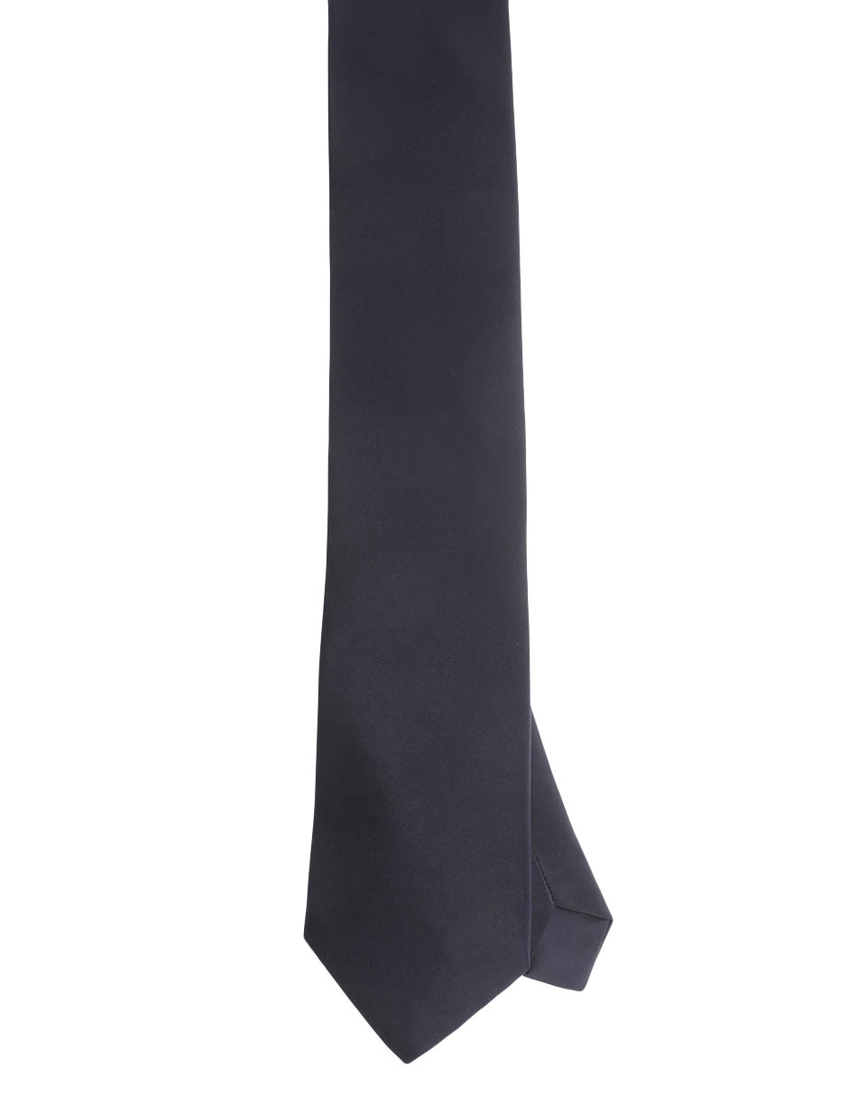 Corbata Regent Street regular para hombre Corbata Regent Street regular para hombre