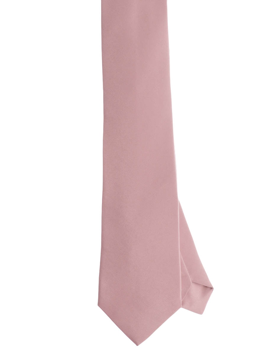 Palo de rosa 4