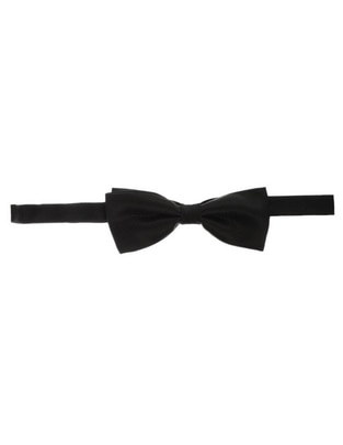 Moño regent street para hombre