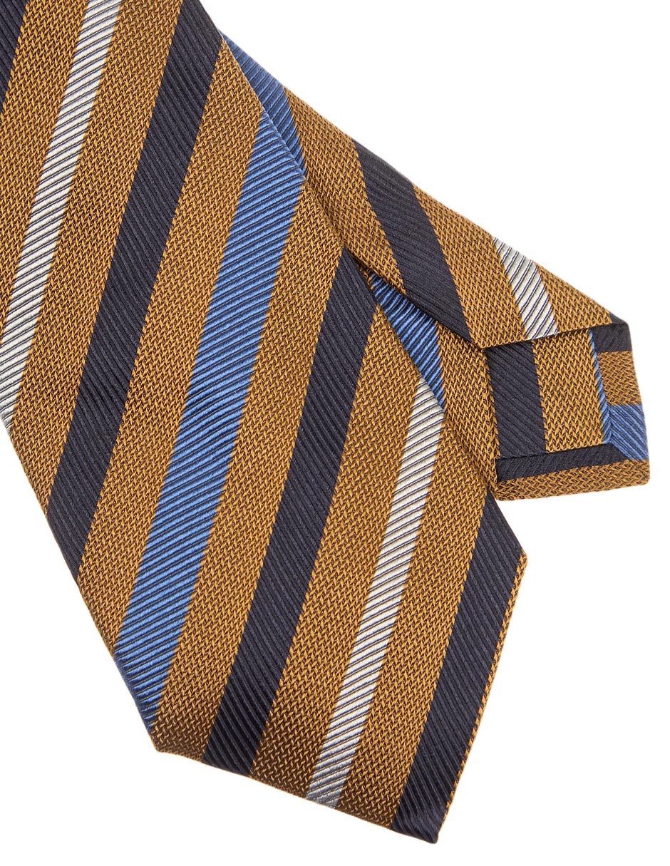 Amarillo