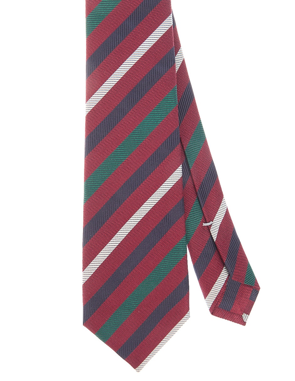 Vino 3