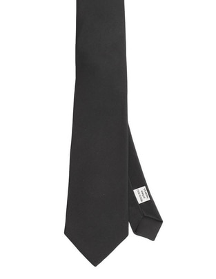 Corbata Regent Street regular para hombre