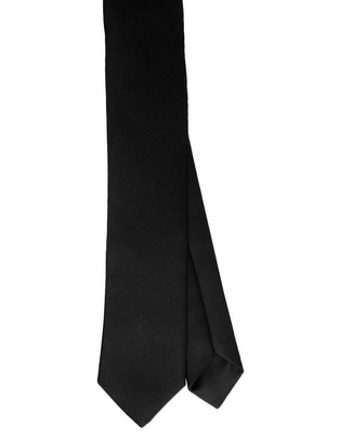 Corbata Regent Street slim para hombre Corbata Regent Street slim para hombre