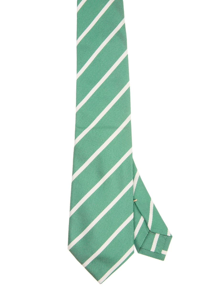 Verde 4