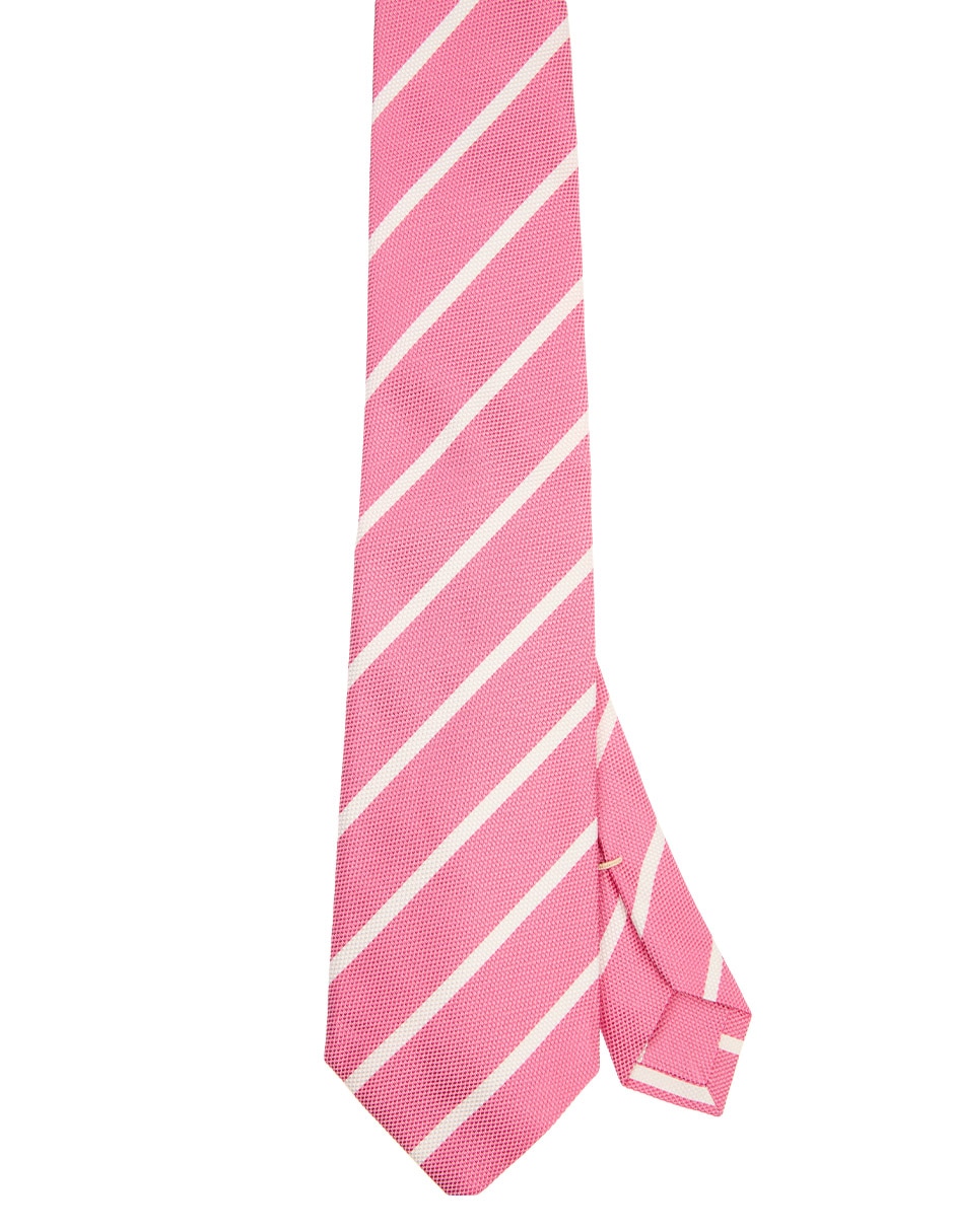 Rosa claro 3