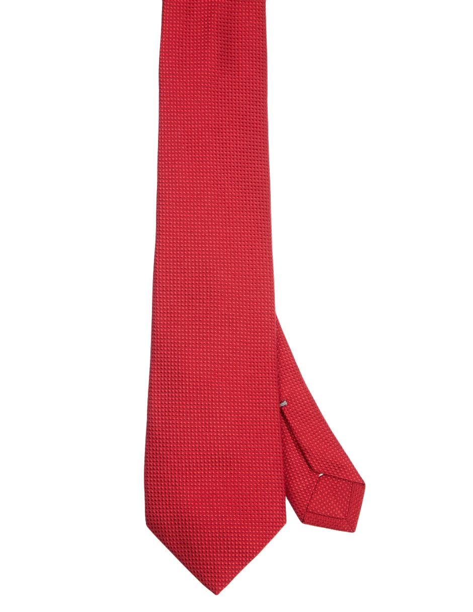 Rojo 2