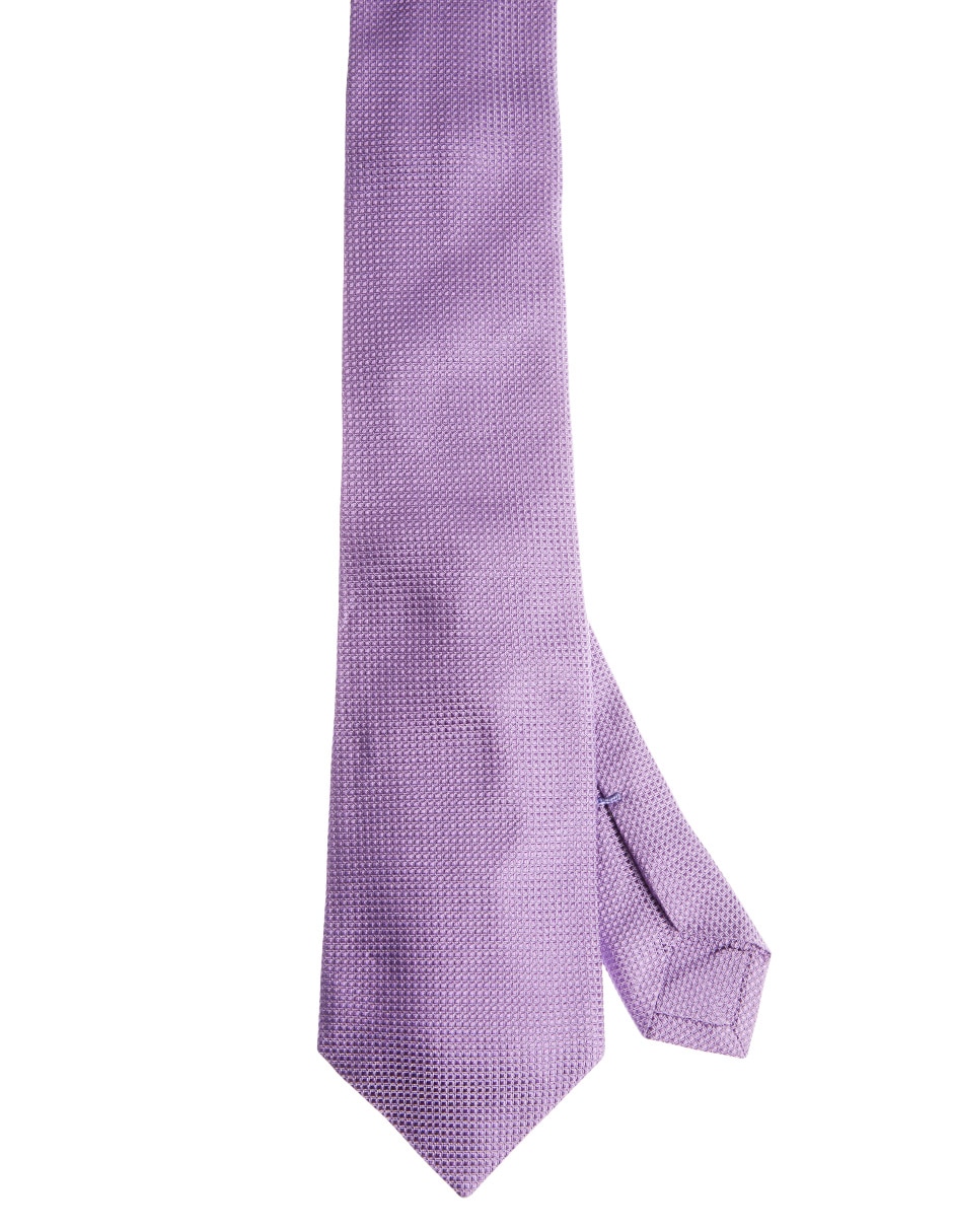 Violeta