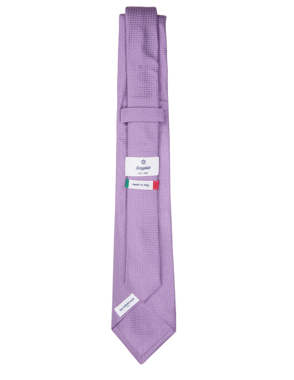 Violeta