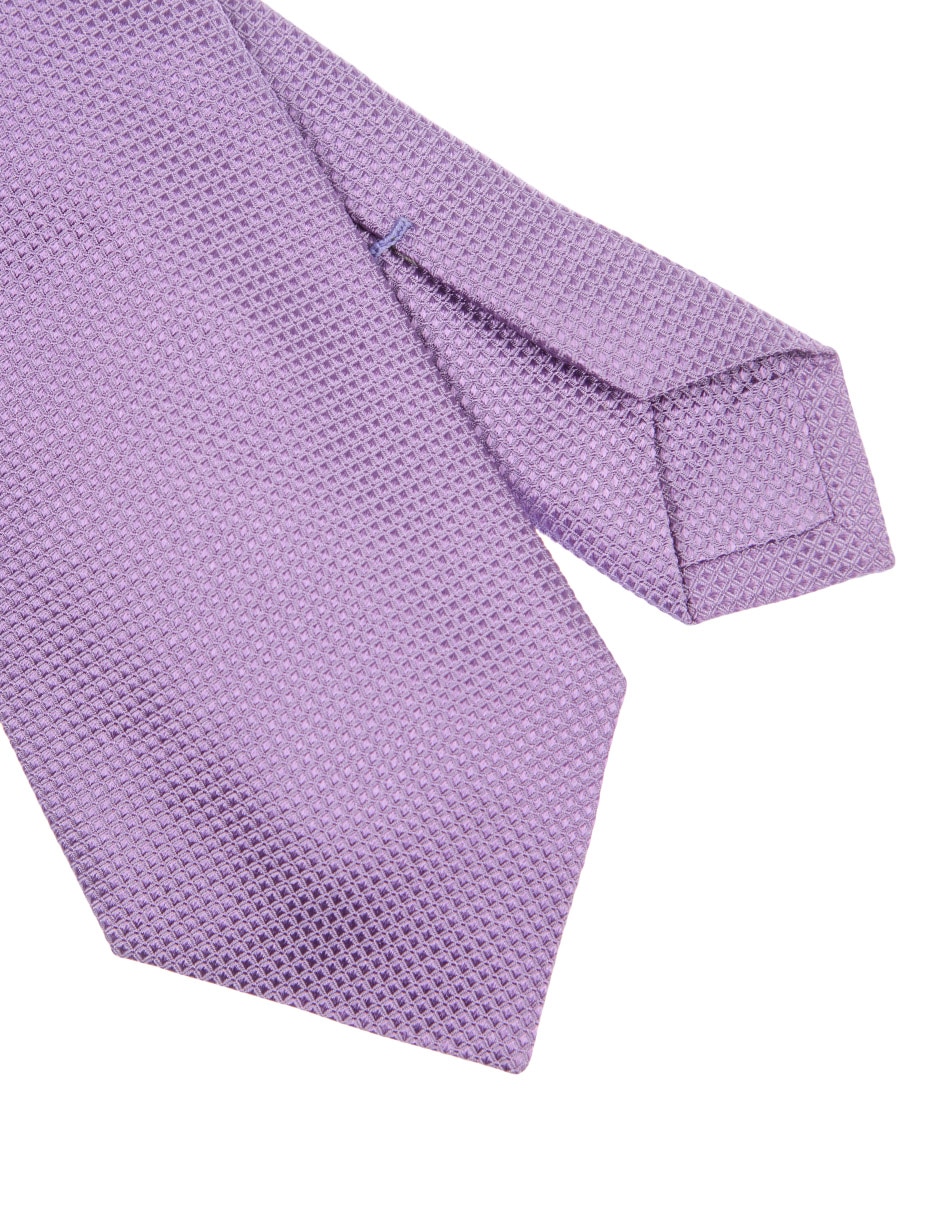 Violeta