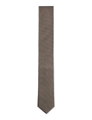 Corbata slim para hombre Corbata slim para hombre