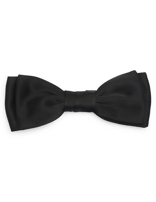 Moño para hombre 1