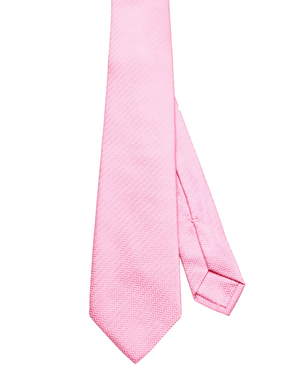 Rosa 6