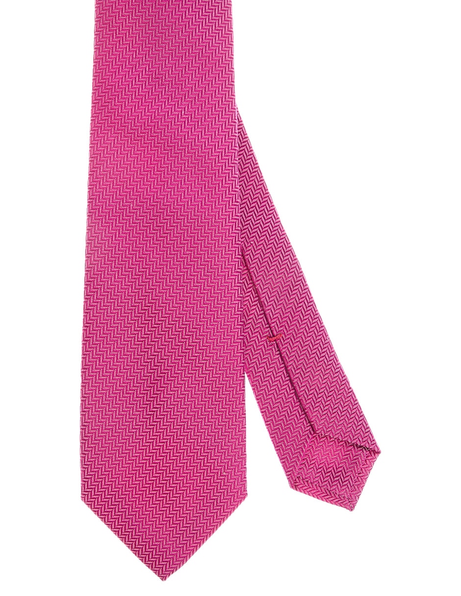 Magenta 4