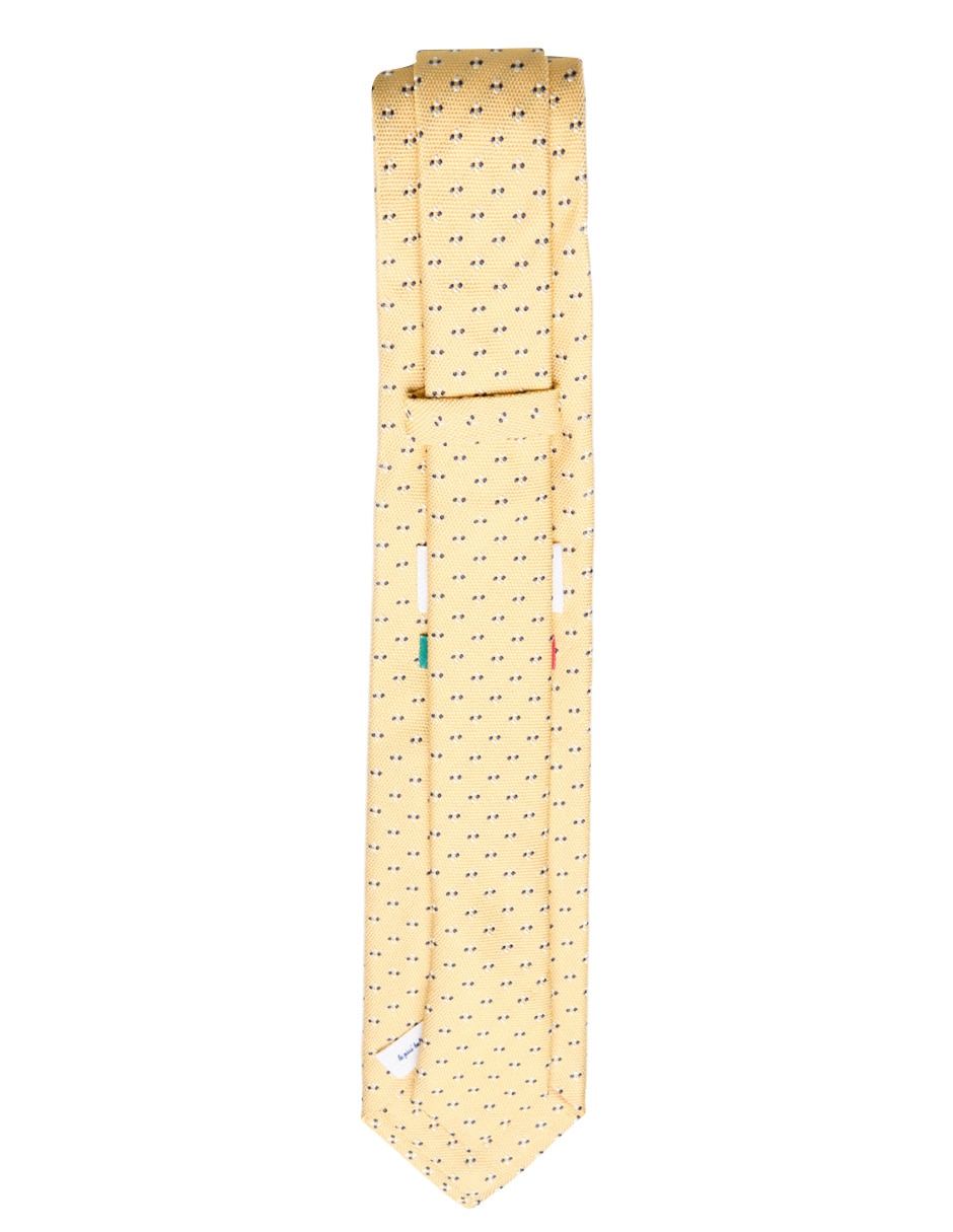 Amarillo