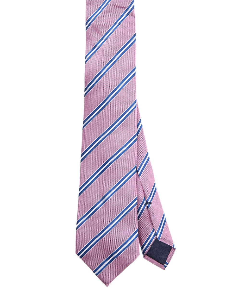 Rosa 4