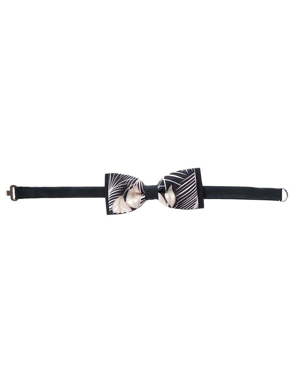 Moño Regent Street para hombre Moño Regent Street para hombre