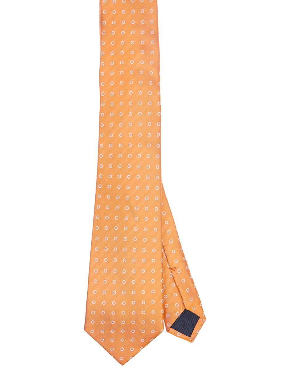 Naranja 3