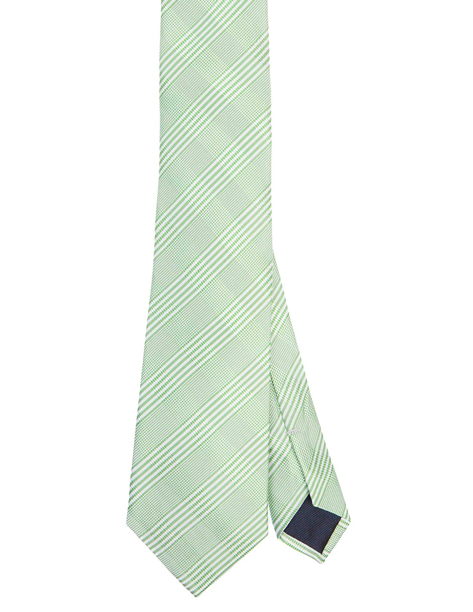 Verde claro 4