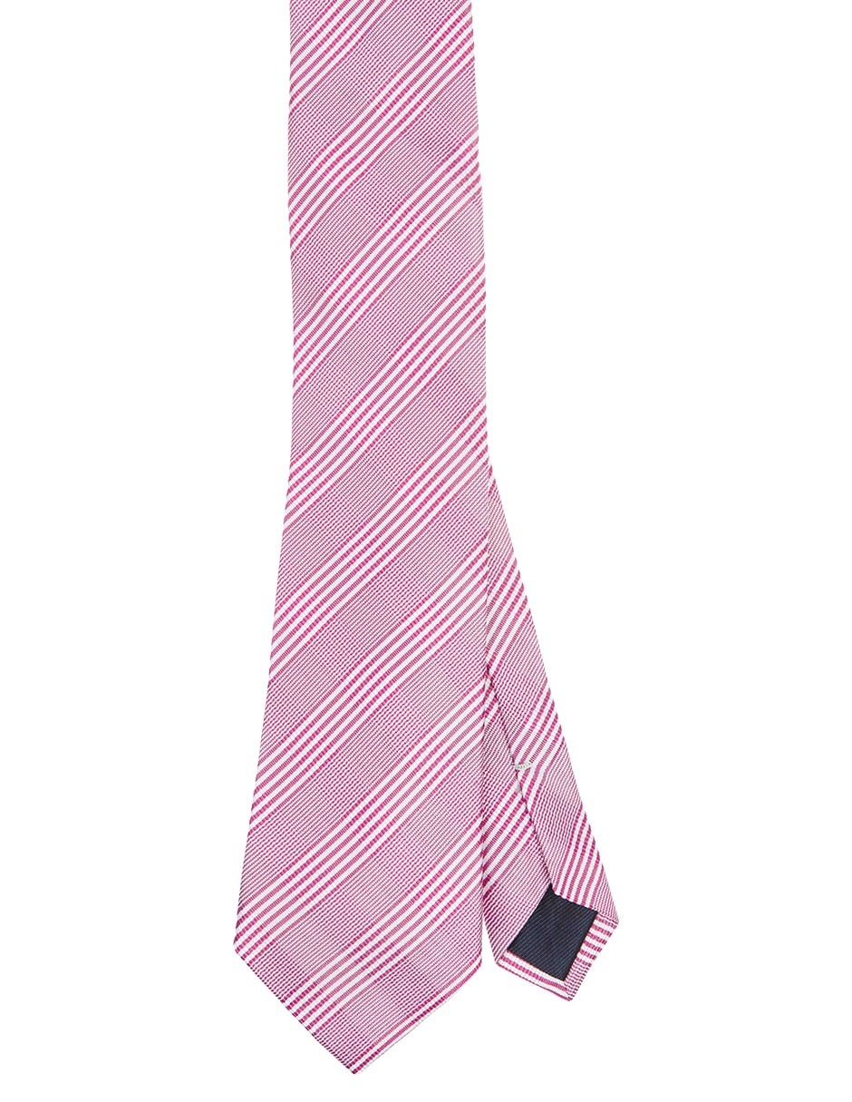 Magenta 3