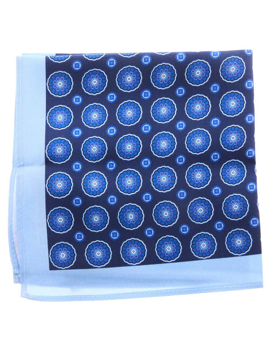 Azul marino 3