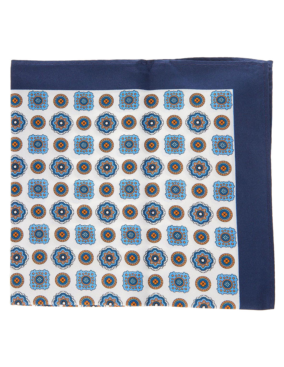Azul marino 2