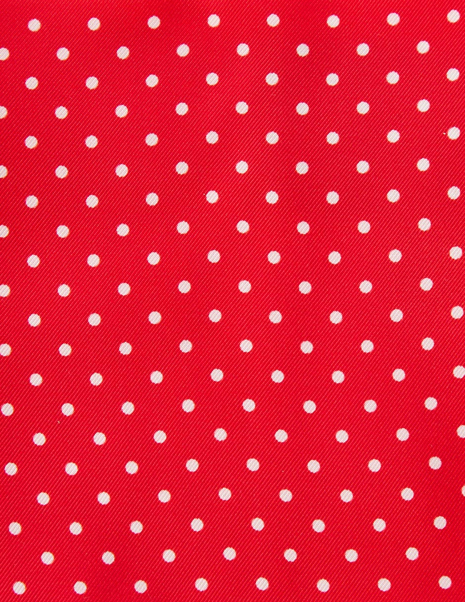 Rojo
