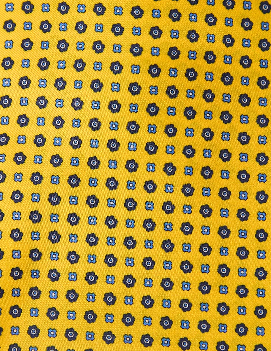 Amarillo