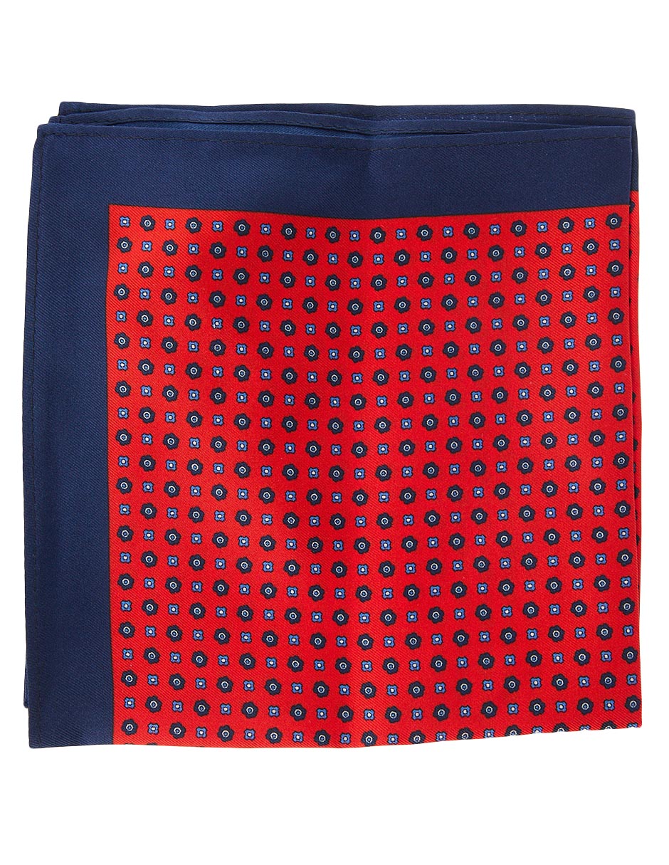 Rojo 2