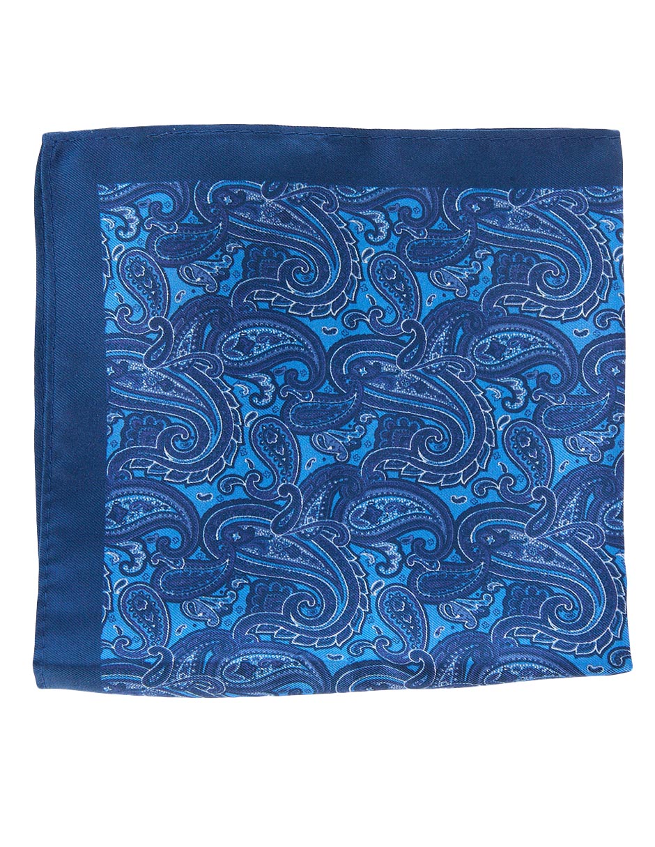 Azul marino 3