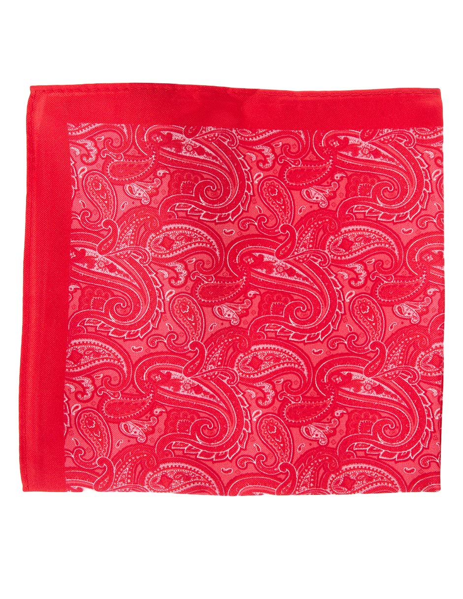 Rojo
