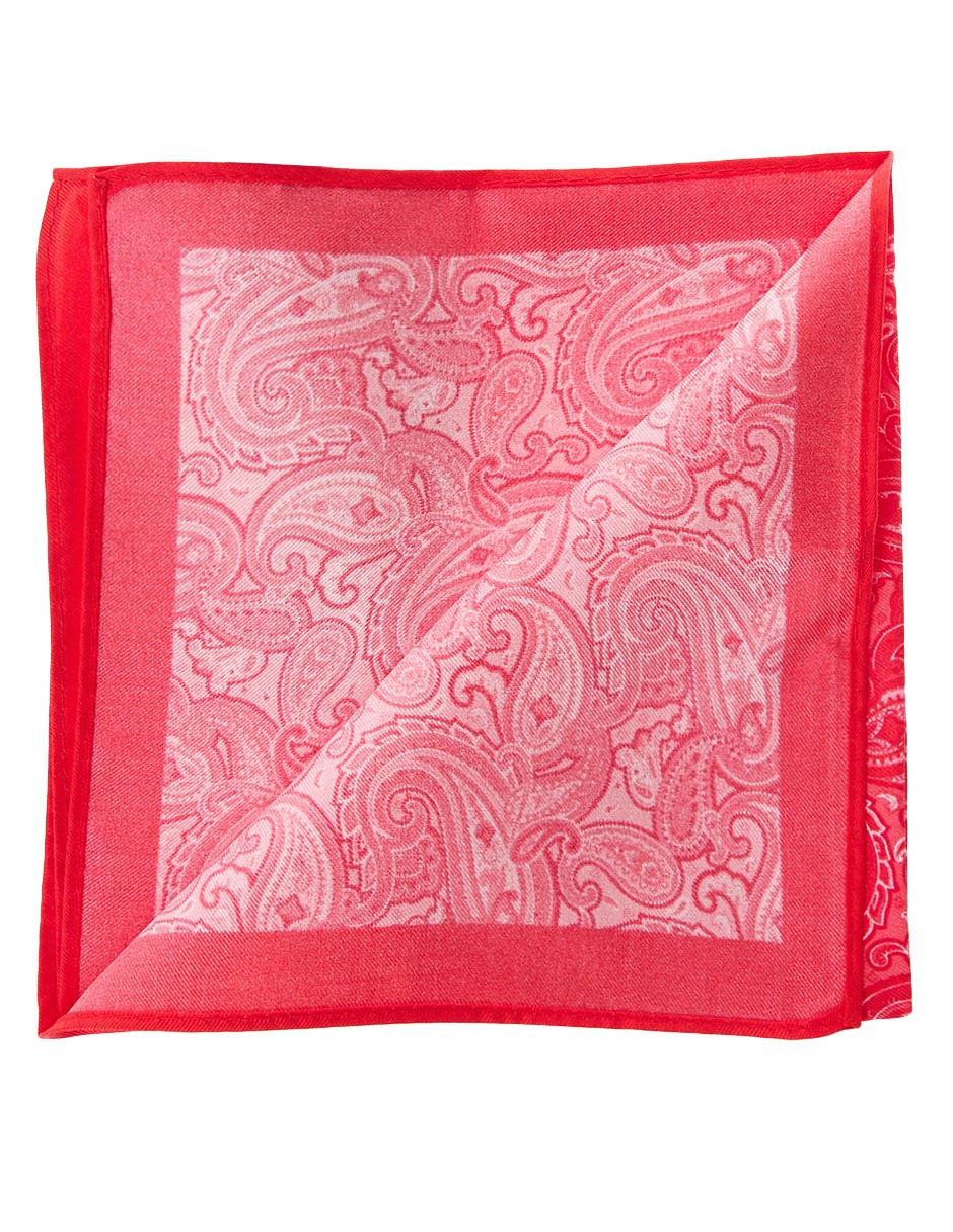 Rojo