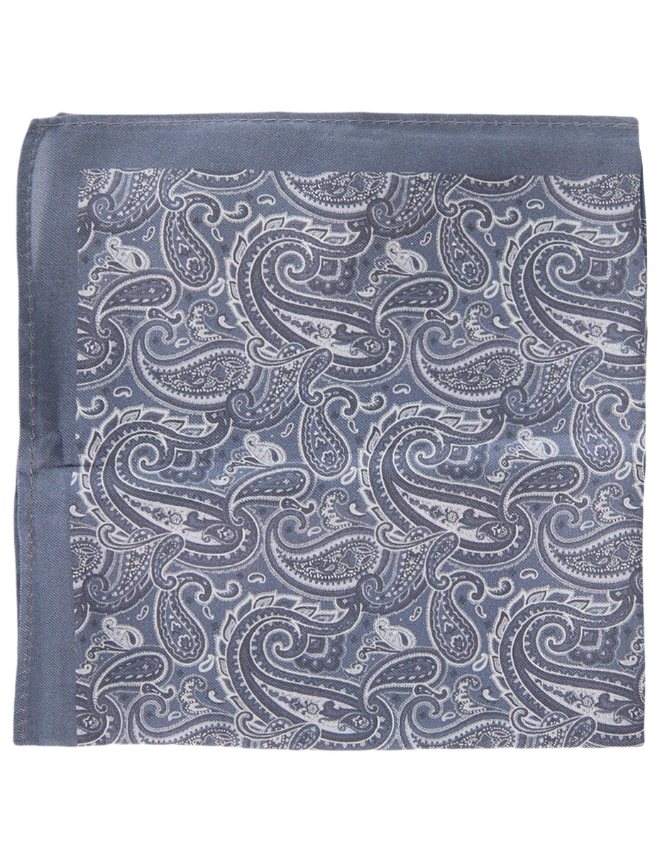 Gris 1