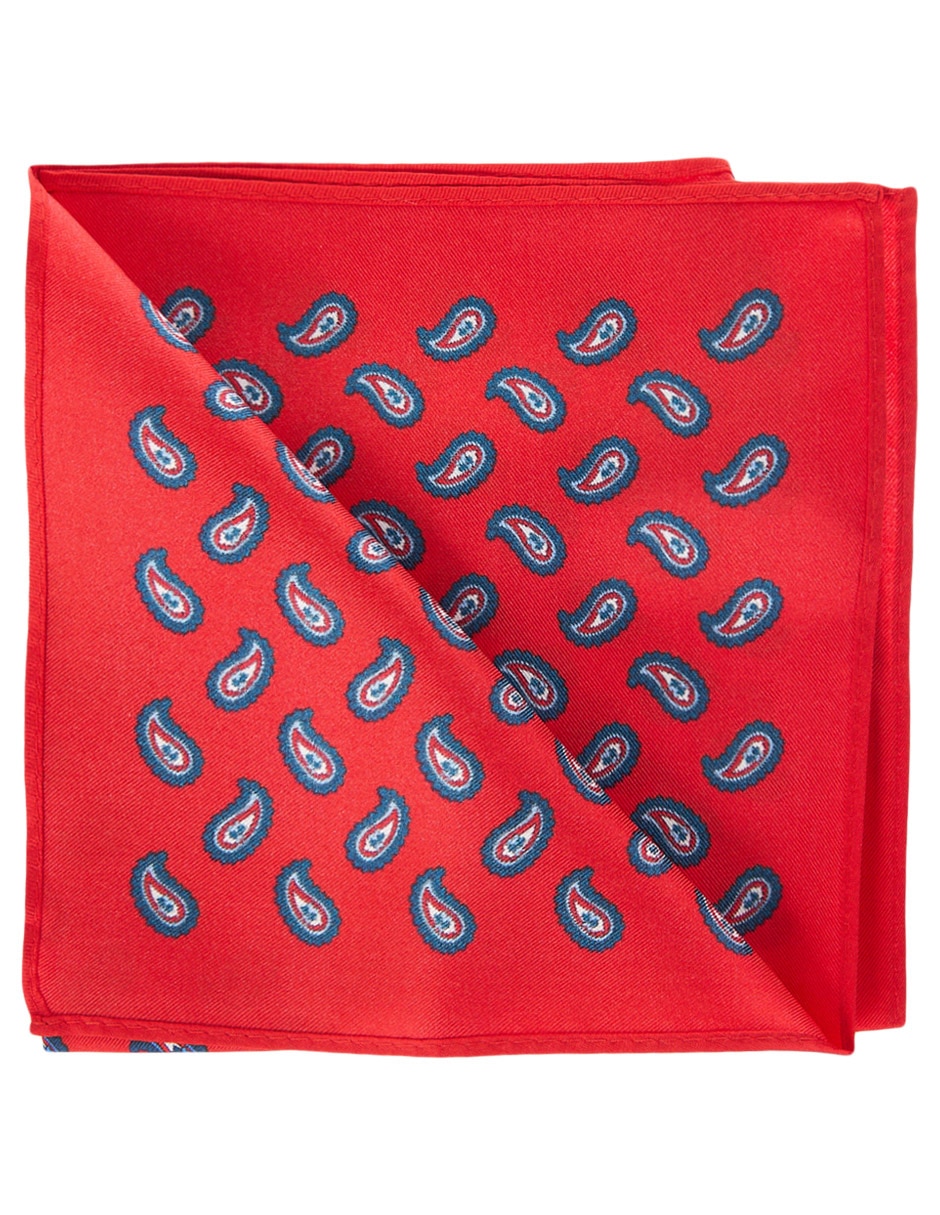 Rojo