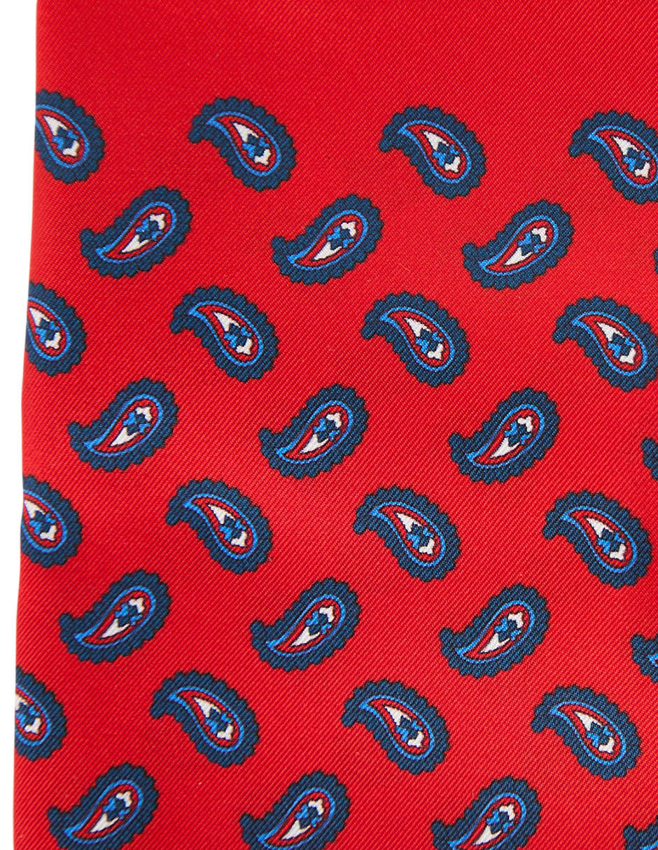 Rojo
