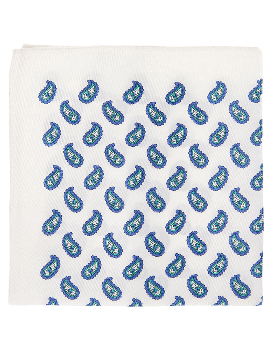 Blanco 2