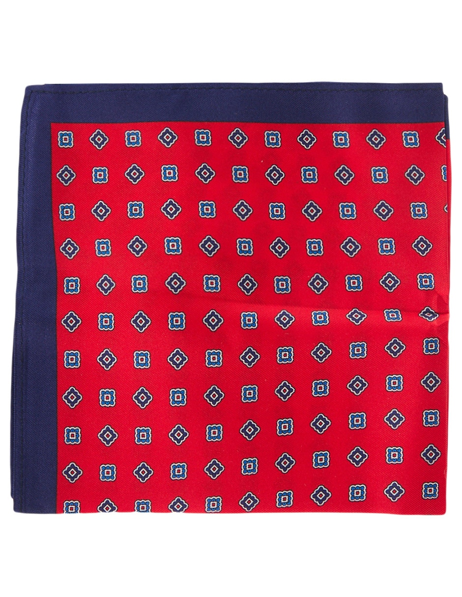 Rojo
