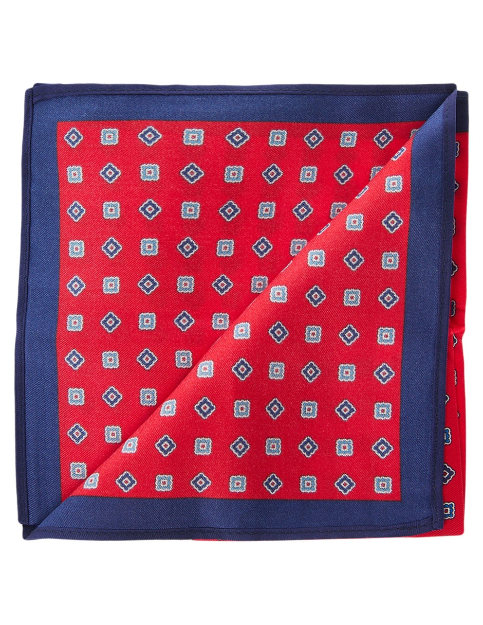 Rojo