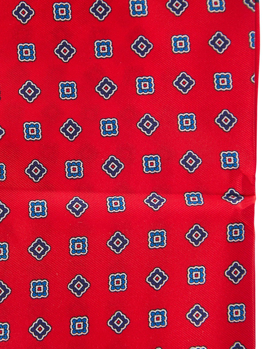 Rojo