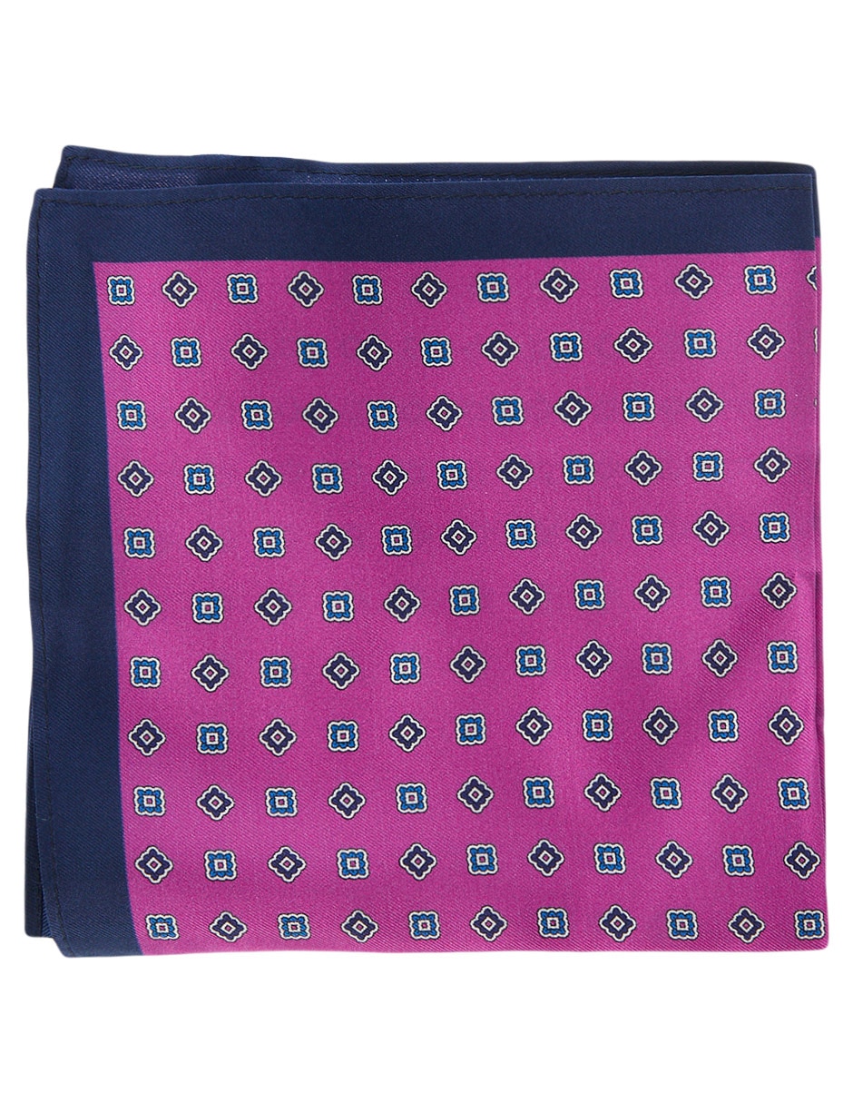 Morado 2