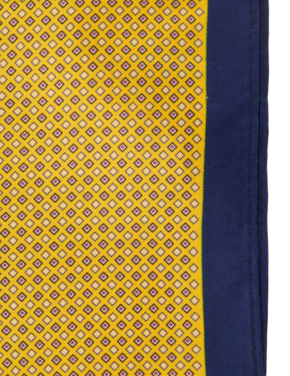 Amarillo