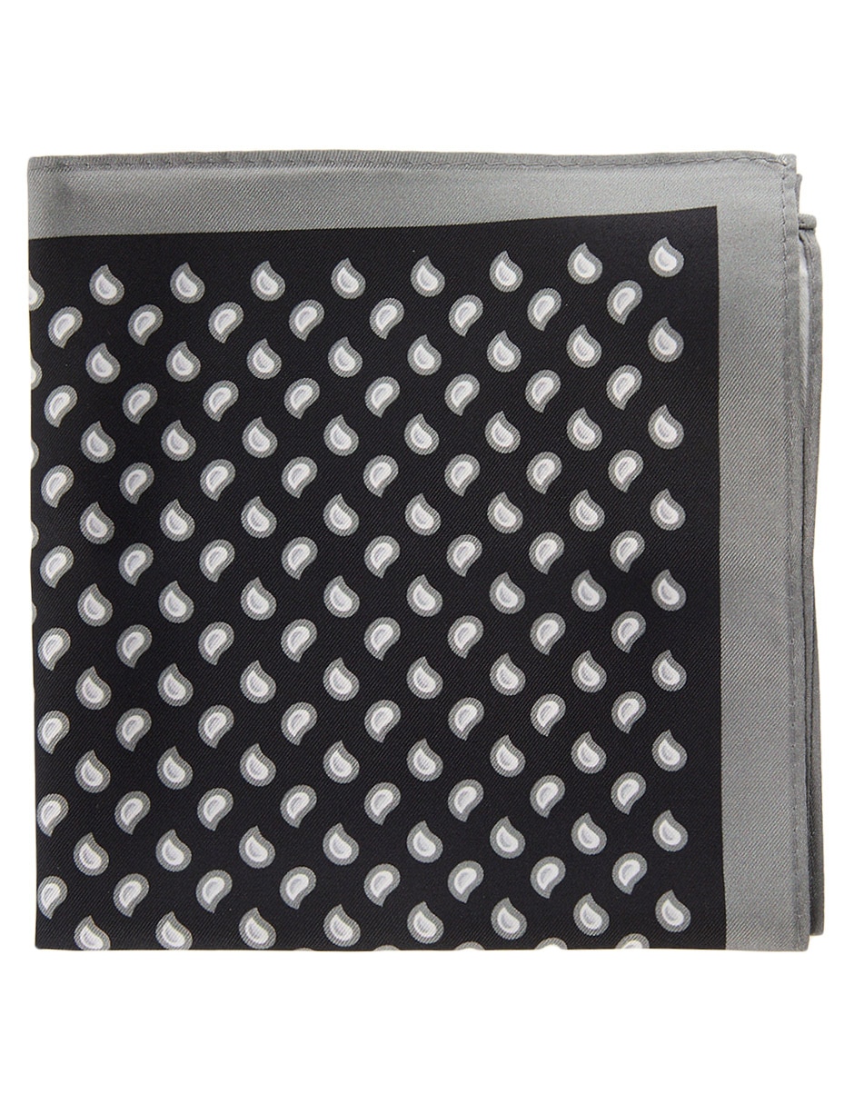 Negro 2