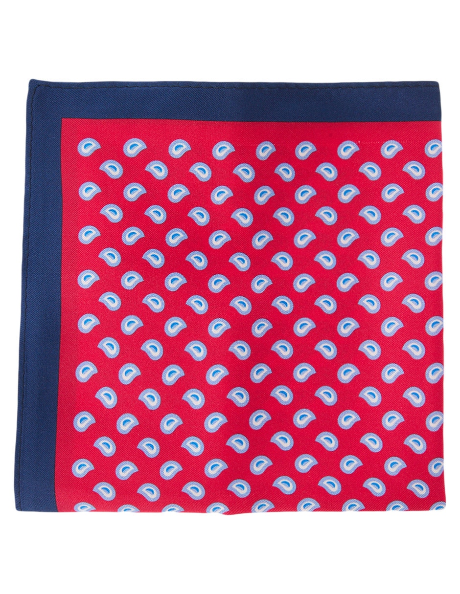 Rojo