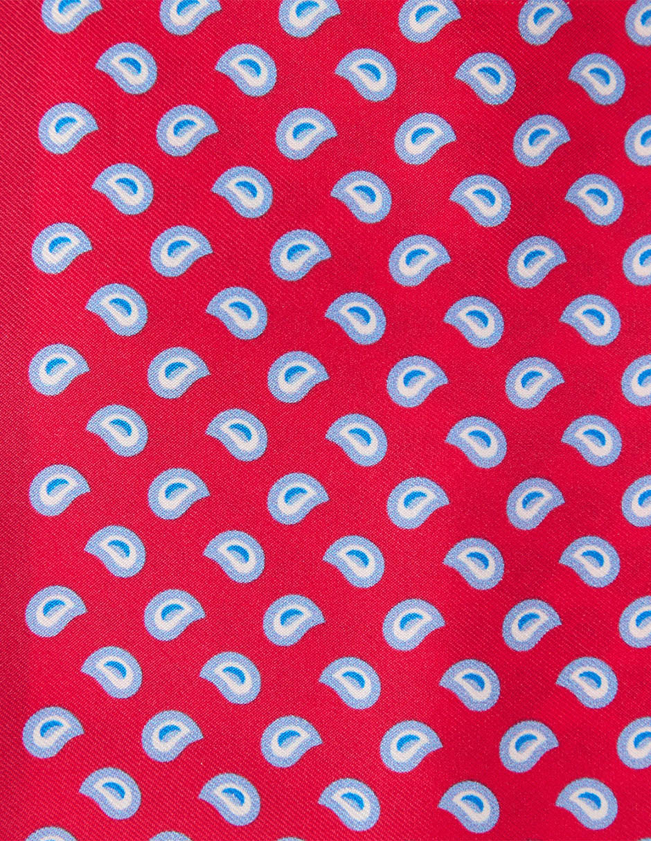 Rojo