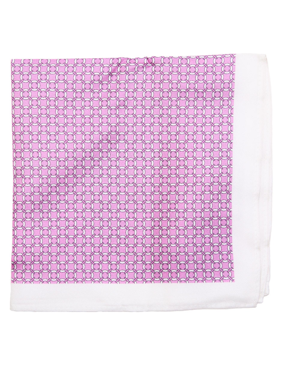 Rosa 3