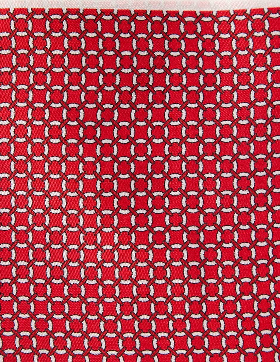 Rojo